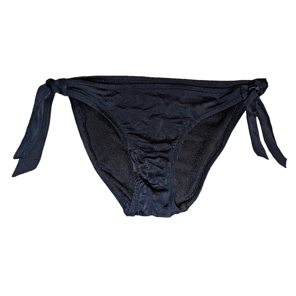 Victoria's Secret Bikini Swim Bottom